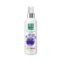 Men For San Kvepalai gyvūnams Menforsan Eau de Cologne (125 ml) Men For San Kvepalai gyvūnams Menforsan Eau de Cologne (125 ml)
