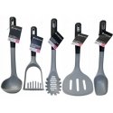 Savant AMBITION wide blades Savant AMBITION wide blades