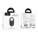 Hoco E94 Anti-Lost Device Black Hoco E94 Anti-Lost Device Black