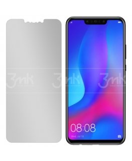 3MK FlexibleGlass 1 pcs