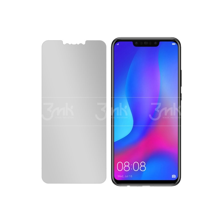 3MK FlexibleGlass 1 kpl