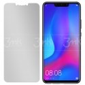 3MK FlexibleGlass 1 шт 3MK FlexibleGlass 1 шт