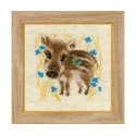 Uab Riolis Маленький кабан SR1756 Uab Riolis Маленький кабан SR1756