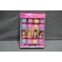 Mad Beauty Bath set DISNEY PRINCESS in gift box Mad Beauty Bath set DISNEY PRINCESS in gift box