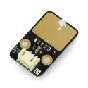 DFRobot Gravity, analog capacitive touch sensor DFRobot Gravity, analog capacitive touch sensor
