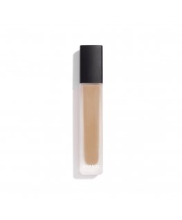 CHANEL Ultra Le Teint Le Correcteur peitevoide 8,5 g B40