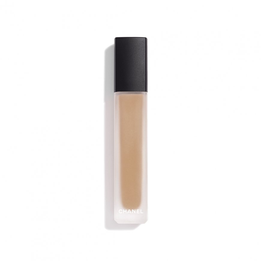 CHANEL Ultra Le Teint Le Correcteur concealer makeup 8.5 g B40
