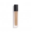 CHANEL Ultra Le Teint Le Correcteur peitevoide 8,5 g B40 CHANEL Ultra Le Teint Le Correcteur peitevoide 8,5 g B40