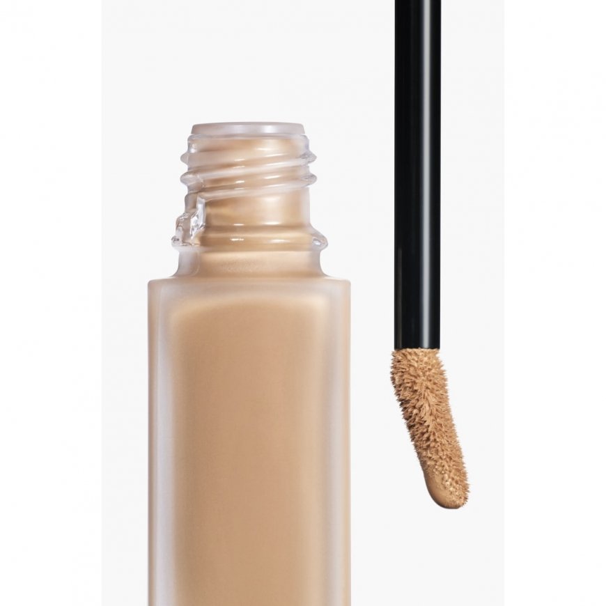 CHANEL Ultra Le Teint Le Correcteur concealer makeup 8.5 g B40 – 2