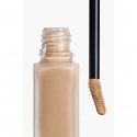 CHANEL Ultra Le Teint Le Correcteur concealer makeup 8.5 g B40 CHANEL Ultra Le Teint Le Correcteur concealer makeup 8.5 g B40