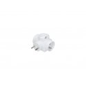 Konnoc DX-R3(D3) round hub Konnoc DX-R3(D3) round hub
