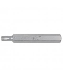 KS Tools 975.2040 screwdriver bit 1 pc(s)