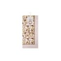 Eurofirany RK/2/MELANI 50X75/2 SET Eurofirany RK/2/MELANI 50X75/2 SET