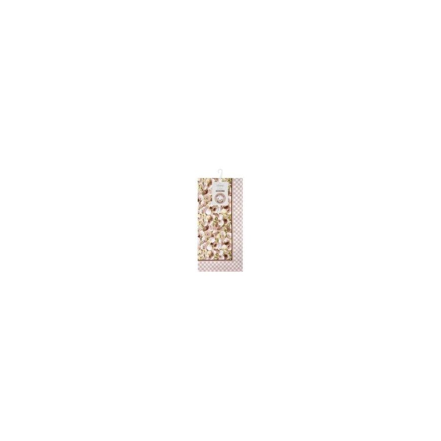 Eurofirany RK/2/MELANI 50X75/2 KPL – 2
