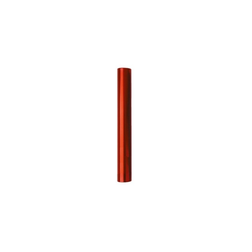 Estafeetti sauva TREMBLAY 30cm punainen – 2