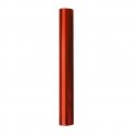 Estafeetide lazdelad TREMBLAY 30cm punane Estafeetide lazdelad TREMBLAY 30cm punane