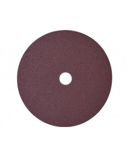 Makita Абразивная бумага 178X22MM K80 (5 шт.) GV7000 P-01080