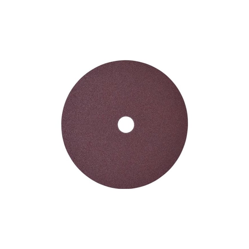 Makita Šlifavimo popierius 178X22MM K80 (5Vnt.) GV7000 P-01080