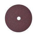 Makita Sanding Paper 178X22MM K80 (5Pcs.) GV7000 P-01080 Makita Sanding Paper 178X22MM K80 (5Pcs.) GV7000 P-01080