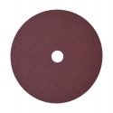 Makita Šlifavimo popierius 178X22MM K80 (5Vnt.) GV7000 P-01080 Makita Šlifavimo popierius 178X22MM K80 (5Vnt.) GV7000 P-01080
