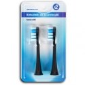 Berdsen Sonic hammasharjan päät, 2 kpl. Berdsen Sonic hammasharjan päät, 2 kpl.