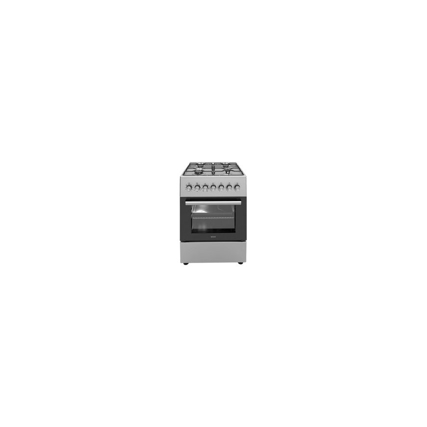 Pinta ARAGAZ GAZ HEINNER HFSC-SME66IWH – 2