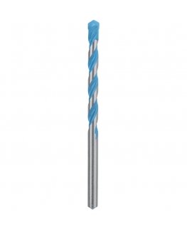 Bosch 2 608 900 604 poranterä Keskiöporanterä 1 kpl
