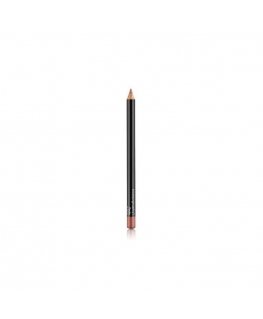 Lūpude värv Bodyography Lip Pieštukas Pouty BDLP9227, 1.1 gr