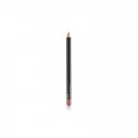 Bodyography Lip Pencil Pouty BDLP9227, 1.1 g Bodyography Lip Pencil Pouty BDLP9227, 1.1 g