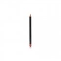 Huulipunan Bodyography Lip Pencil Pouty BDLP9227, 1,1 g Huulipunan Bodyography Lip Pencil Pouty BDLP9227, 1,1 g
