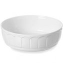 Hendi Porcelāna cepamais trauks RUSTICA izmērs 100 mm Hendi Porcelāna cepamais trauks RUSTICA izmērs 100 mm