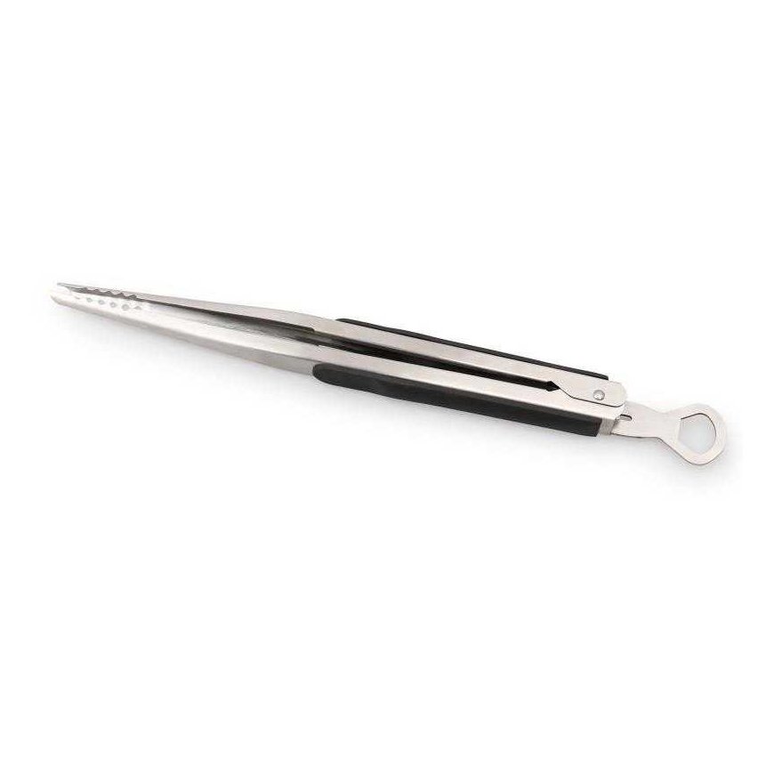 Texas Club Tweezers – 2