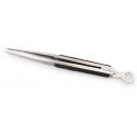 Texas Club - pincer-toolit Texas Club - pincer-toolit