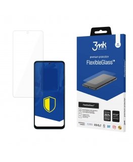 3MK FlexibleGlass 1 vnt