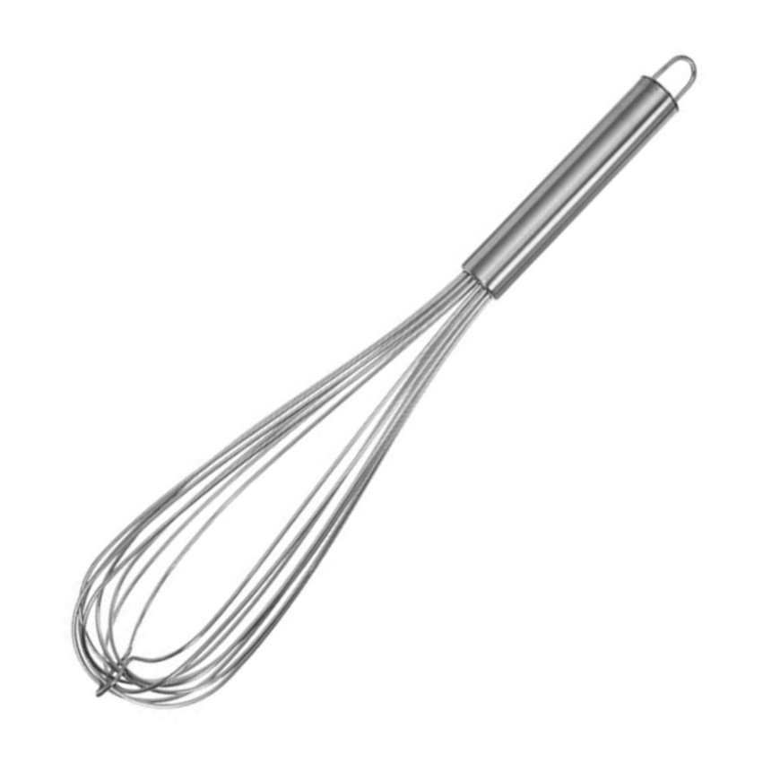 Plieno padėklas mėsai ir dešroms, ovalus, ilgis 24 cm - Hendi 404102 – 2