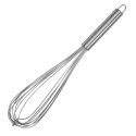 Plieno padėklas mėsai ir dešroms, ovalus, ilgis 24 cm - Hendi 404102 Plieno padėklas mėsai ir dešroms, ovalus, ilgis 24 cm - Hendi 404102