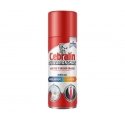 Cebralin Dry Stain Remover Spray 200ml
