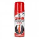 Cebralin Dry Stain Remover Spray 200ml