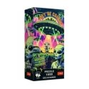 Trefl Dėlionė 1000 vnt. - Emily in Paris: modes iedvesmas Trefl Dėlionė 1000 vnt. - Emily in Paris: modes iedvesmas