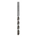 IRWIN 10501932 drill bit Twist drill bit