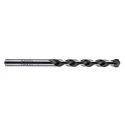 IRWIN 10501932 grąžto antgalis Spiralinis grąžtas IRWIN 10501932 grąžto antgalis Spiralinis grąžtas
