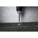 IRWIN 10501932 drill bit Twist drill bit