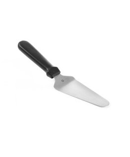 Pikk 260 mm - Hendi 523902