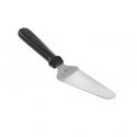 Pikk 260 mm - Hendi 523902 Pikk 260 mm - Hendi 523902