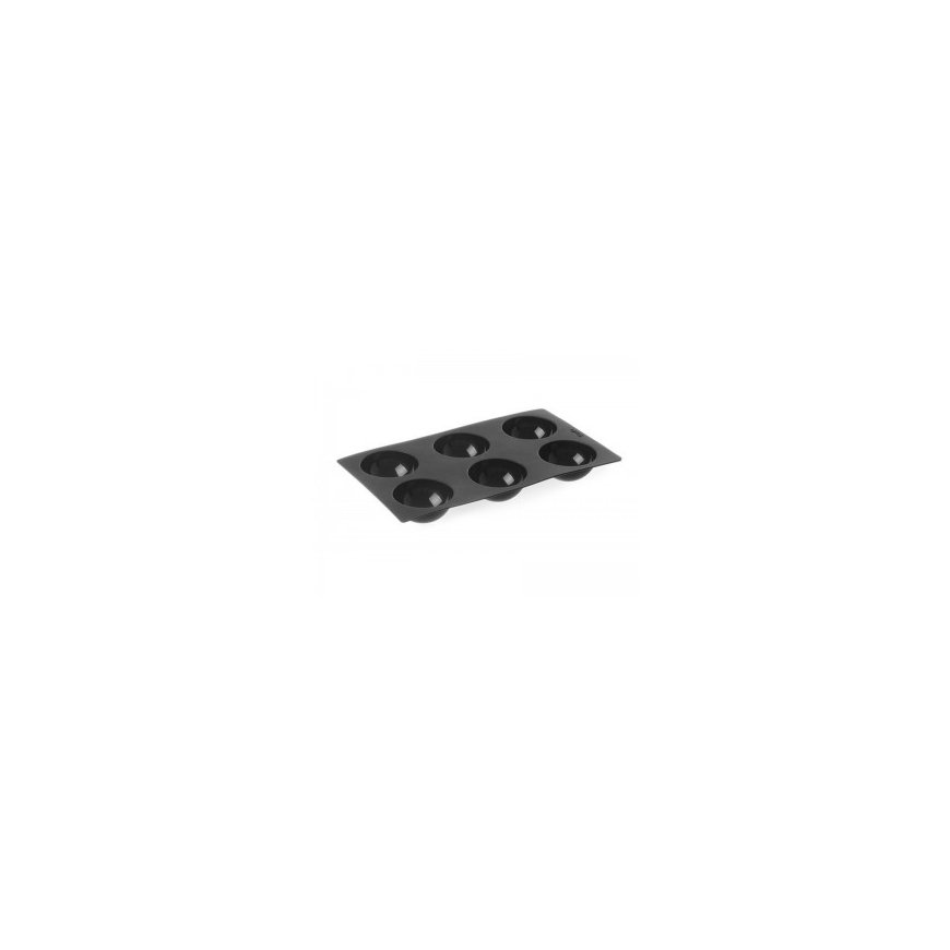 Picos mentelė 260 mm - Hendi 523902 – 2