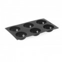 Picos mentelė 260 mm - Hendi 523902 Picos mentelė 260 mm - Hendi 523902