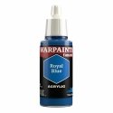 The Army Painter Warpaints Fanatic Effects Akryylimaali 1 kpl The Army Painter Warpaints Fanatic Effects Akryylimaali 1 kpl