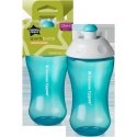 TOMMEE TIPPEE spordipudel, 12 kuud+, 300 ml, 44111410 TOMMEE TIPPEE spordipudel, 12 kuud+, 300 ml, 44111410