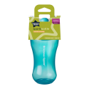 TOMMEE TIPPEE spordipudel, 12 kuud+, 300 ml, 44111410 TOMMEE TIPPEE spordipudel, 12 kuud+, 300 ml, 44111410