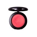 J.Cat Beauty Румяна Blush-Mallow мягкие 103 Cherry Limeade, 4.5 г J.Cat Beauty Румяна Blush-Mallow мягкие 103 Cherry Limeade, 4.5 г